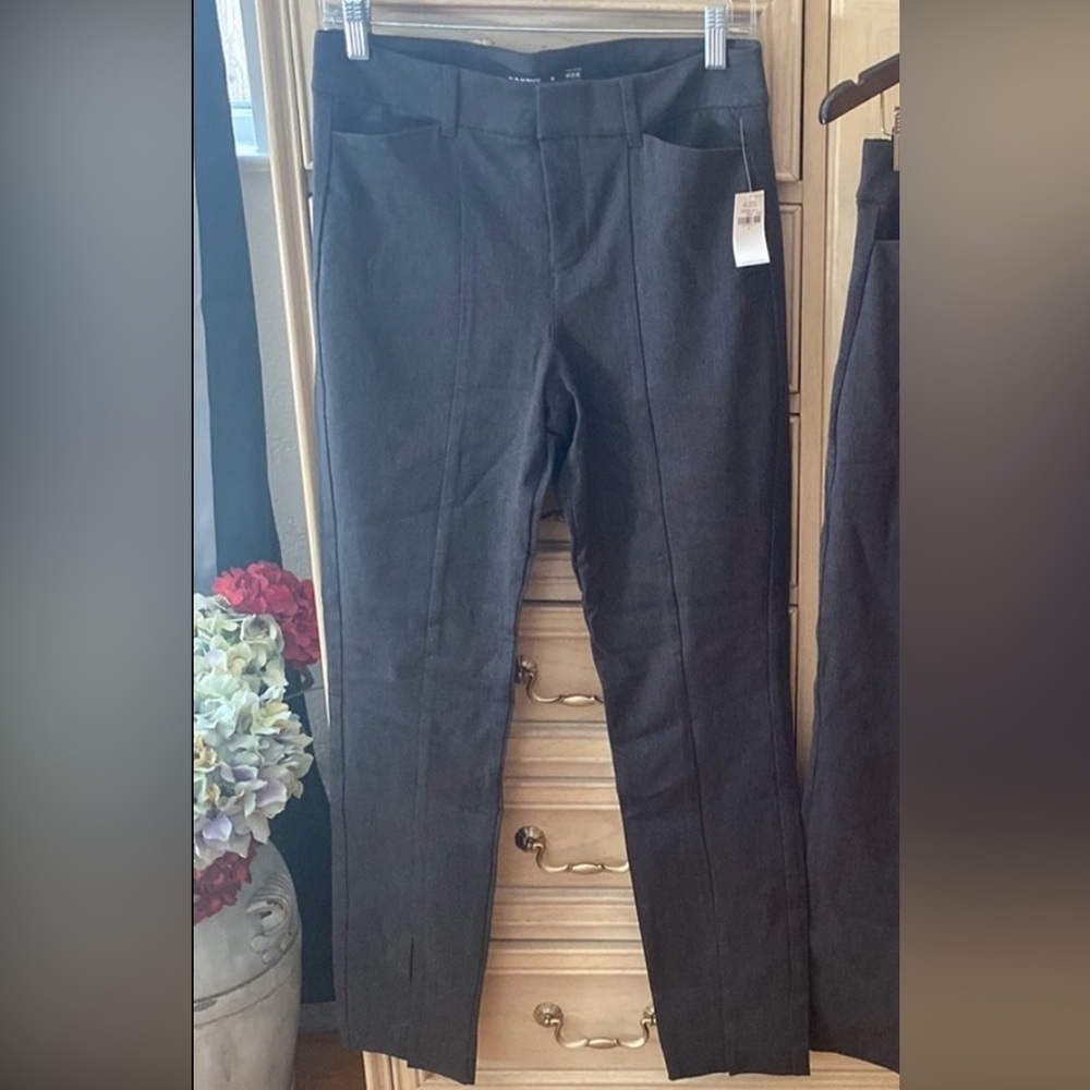 Old Navy Pants
